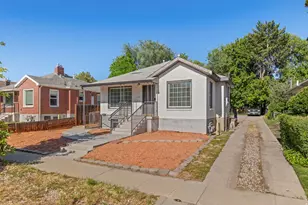 977 S 300 E, Salt Lake City, UT 84111 - Photo 3