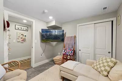 977 S 300 E, Salt Lake City, UT 84111 - Photo 25