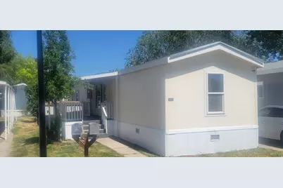 4665 S Storm Mountain Dr #205, Taylorsville, UT 84123 - Photo 1