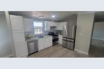4665 S Storm Mountain Dr #205, Taylorsville, UT 84123 - Photo 3