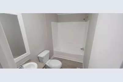 4665 S Storm Mountain Dr #205, Taylorsville, UT 84123 - Photo 5