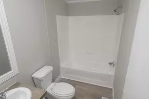4665 S Storm Mountain Dr, Taylorsville, UT 84123 - Photo 5