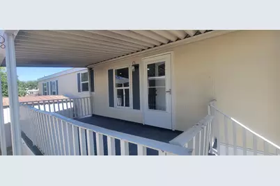 4665 S Storm Mountain Dr #205, Taylorsville, UT 84123 - Photo 7