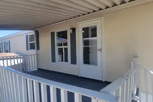 4665 S Storm Mountain Dr, Taylorsville, UT 84123 - Photo 7
