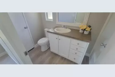 4665 S Storm Mountain Dr #205, Taylorsville, UT 84123 - Photo 11