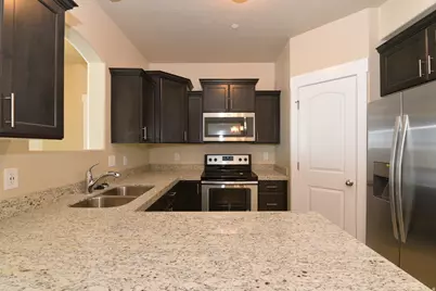 241 W Ridge Rd, Saratoga Springs, UT 84045 - Photo 7