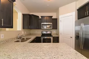 241 W Ridge Rd, Saratoga Springs, UT 84045 - Photo 7