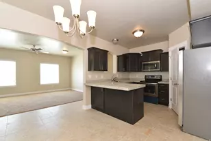 241 W Ridge Rd, Saratoga Springs, UT 84045 - Photo 5