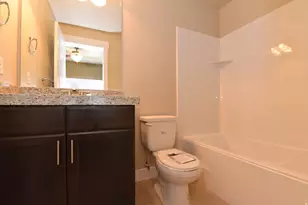 241 W Ridge Rd, Saratoga Springs, UT 84045 - Photo 13