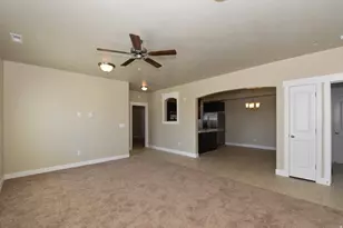 241 W Ridge Rd, Saratoga Springs, UT 84045 - Photo 3