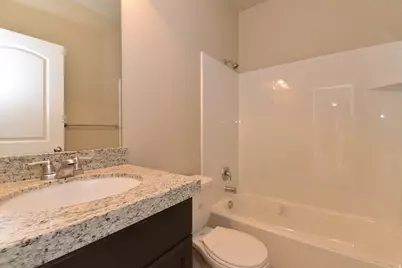 241 W Ridge Rd, Saratoga Springs, UT 84045 - Photo 17