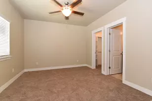241 W Ridge Rd, Saratoga Springs, UT 84045 - Photo 11