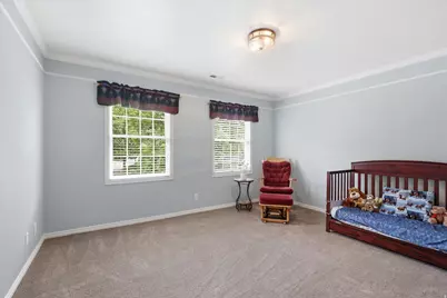 1195 N Aspen Dr E, Logan, UT 84341 - Photo 37
