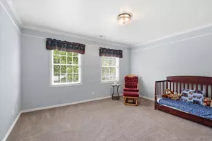 1195 N Aspen Dr E, Logan, UT 84341 - Photo 37