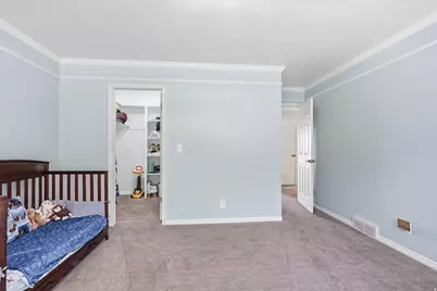 1195 N Aspen Dr E, Logan, UT 84341 - Photo 47