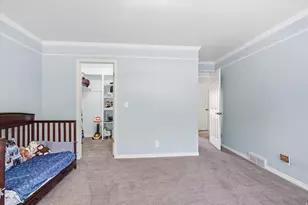 1195 N Aspen Dr E, Logan, UT 84341 - Photo 47
