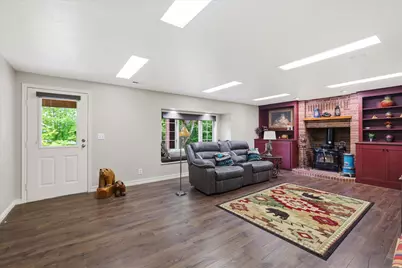 1195 N Aspen Dr E, Logan, UT 84341 - Photo 41