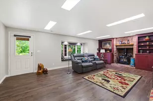 1195 N Aspen Dr E, Logan, UT 84341 - Photo 41