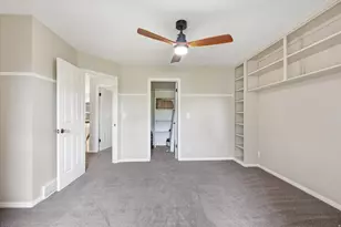1195 N Aspen Dr E, Logan, UT 84341 - Photo 45