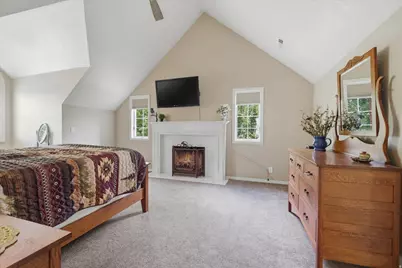 1195 N Aspen Dr E, Logan, UT 84341 - Photo 39