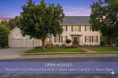 1195 N Aspen Dr E, Logan, UT 84341 - Photo 1