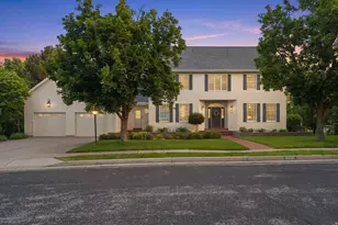 1195 N Aspen Dr E, Logan, UT 84341 - Photo 89