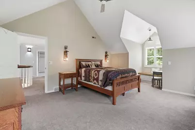 1195 N Aspen Dr E, Logan, UT 84341 - Photo 37