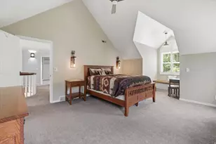 1195 N Aspen Dr E, Logan, UT 84341 - Photo 37