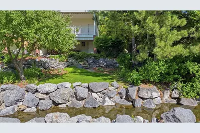1195 N Aspen Dr E, Logan, UT 84341 - Photo 71
