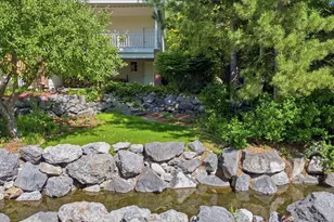 1195 N Aspen Dr E, Logan, UT 84341 - Photo 71