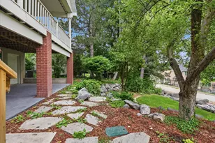 1195 N Aspen Dr E, Logan, UT 84341 - Photo 67