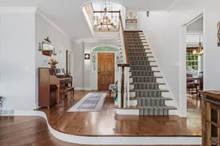 1195 N Aspen Dr E, Logan, UT 84341 - Photo 9
