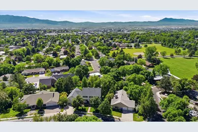 1195 N Aspen Dr E, Logan, UT 84341 - Photo 69