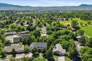 1195 N Aspen Dr E, Logan, UT 84341 - Photo 69