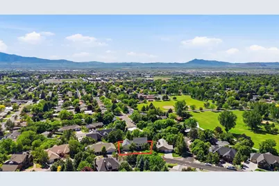 1195 N Aspen Dr E, Logan, UT 84341 - Photo 75
