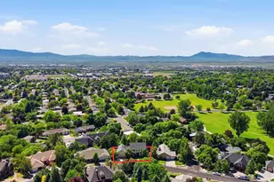 1195 N Aspen Dr E, Logan, UT 84341 - Photo 75