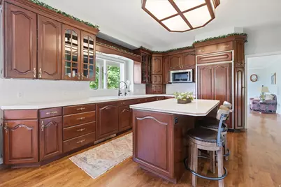 1195 N Aspen Dr E, Logan, UT 84341 - Photo 19