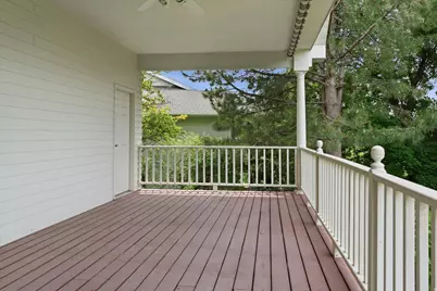 1195 N Aspen Dr E, Logan, UT 84341 - Photo 59