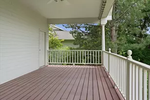 1195 N Aspen Dr E, Logan, UT 84341 - Photo 59
