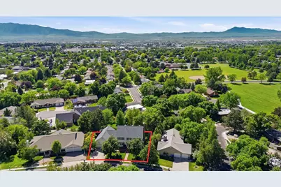 1195 N Aspen Dr E, Logan, UT 84341 - Photo 87