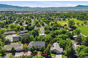 1195 N Aspen Dr E, Logan, UT 84341 - Photo 87