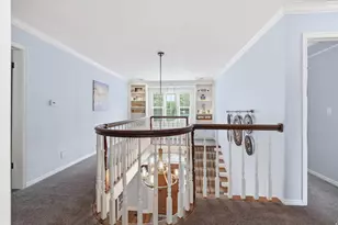 1195 N Aspen Dr E, Logan, UT 84341 - Photo 27