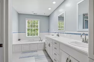 1195 N Aspen Dr E, Logan, UT 84341 - Photo 41