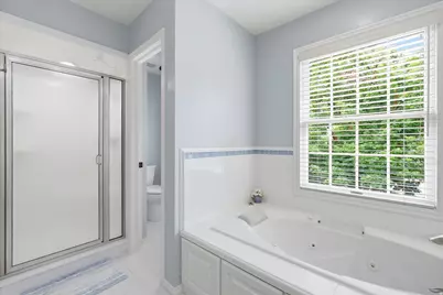 1195 N Aspen Dr E, Logan, UT 84341 - Photo 33