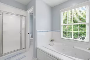 1195 N Aspen Dr E, Logan, UT 84341 - Photo 33
