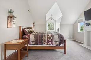 1195 N Aspen Dr E, Logan, UT 84341 - Photo 29