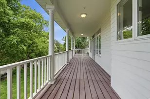 1195 N Aspen Dr E, Logan, UT 84341 - Photo 57