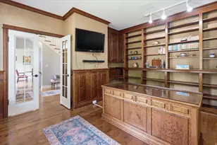1195 N Aspen Dr E, Logan, UT 84341 - Photo 13