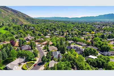 1195 N Aspen Dr E, Logan, UT 84341 - Photo 71