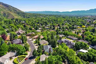 1195 N Aspen Dr E, Logan, UT 84341 - Photo 71